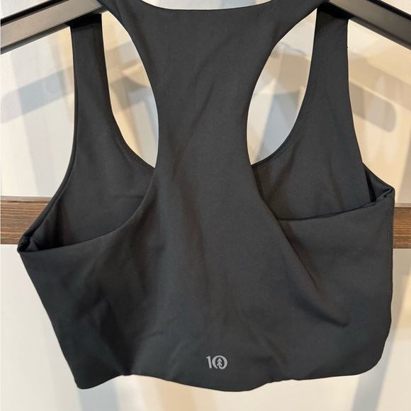 Ten tree yoga bra - Picture 3 of 4